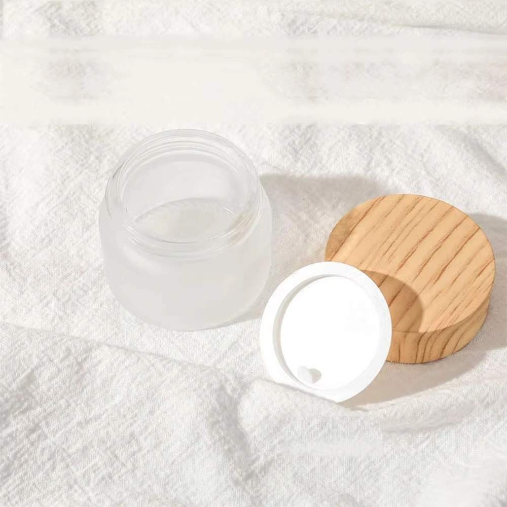 product-1000-1000