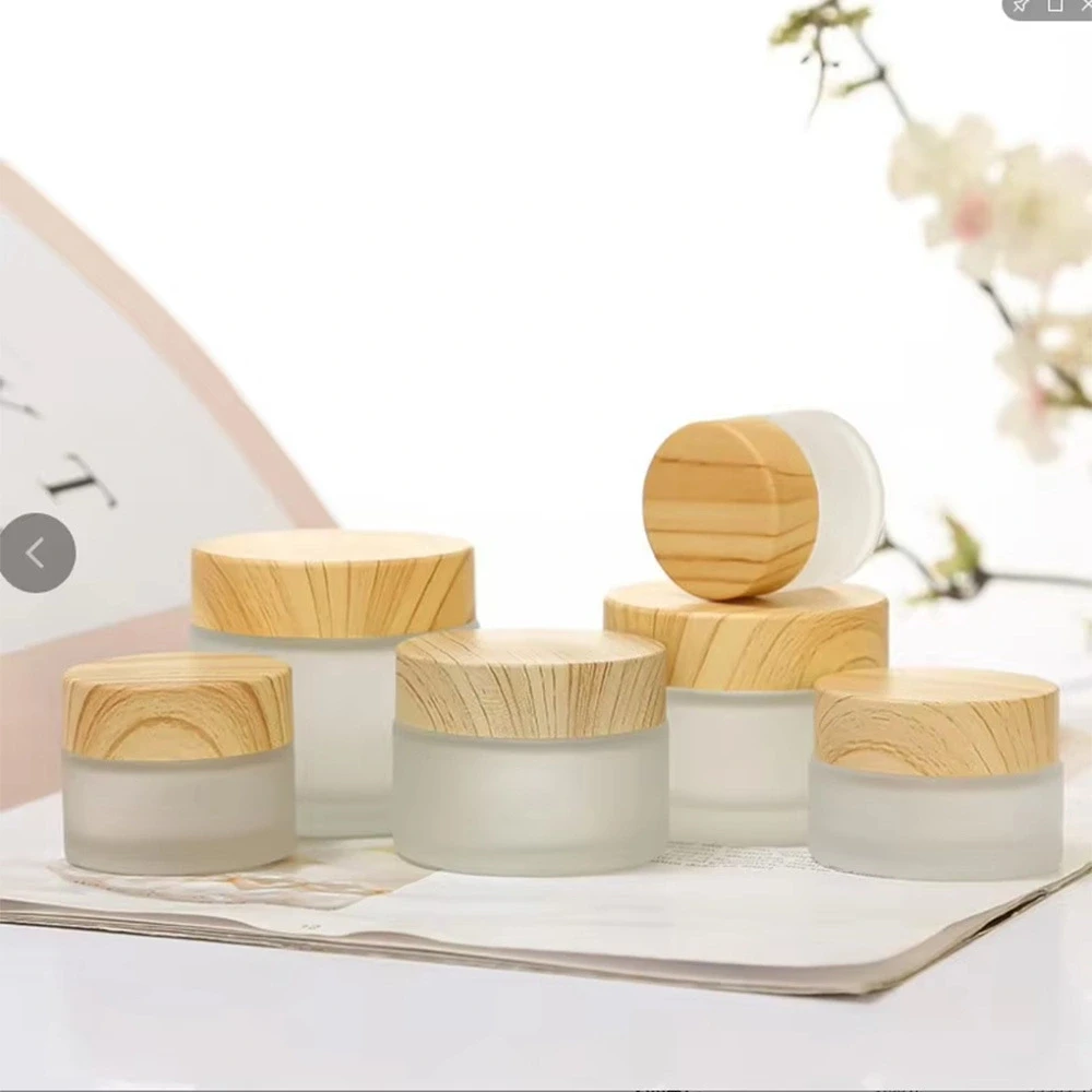 product-1000-1000