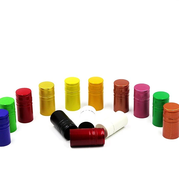 aluminum-closures-for-wine42544052599