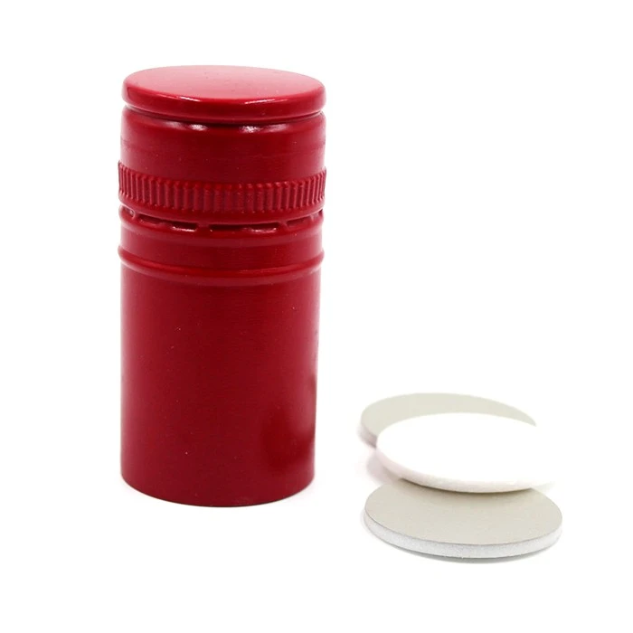 aluminum-closures-for-wine43022412157