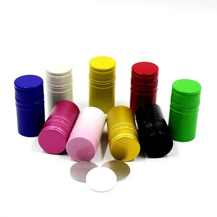 metal-screw-caps-for-wine-bottles28390932890