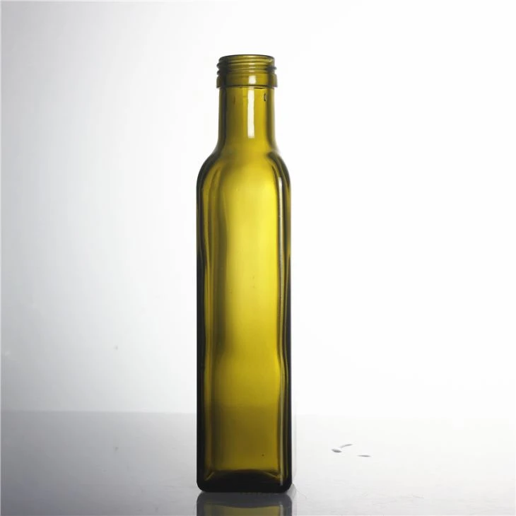 stocked-375ml-antique-green-olive-oil-glass04292055555